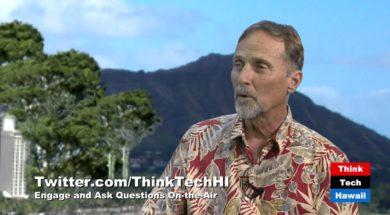 Hawaiis-First-Home-Grown-H2-Vehicle-attachment