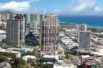 Hawaiis-Foreclosure-Law-Na-Lan-attachment