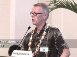 Hawaiis-Fourth-Clean-Energy-Day-Part-One-attachment