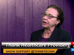 Hawaiis-Healthcare-Safety-Net-Dr.-Linda-Rosen-attachment