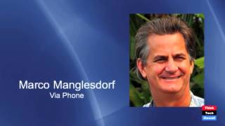 Hawaiis-Integration-of-Solar-with-Marco-Mangelsdorf-attachment