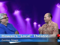 Hawaiis-Local-Theatre-with-Jim-Aina-and-Wil-Kahele-attachment