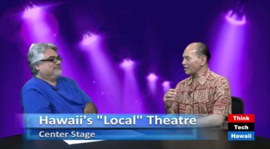 Hawaiis-Local-Theatre-with-Jim-Aina-and-Wil-Kahele-attachment