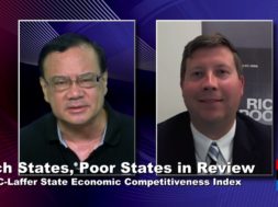 Hawaiis-Low-Economic-Competitiveness-Rich-States-Poor-States-Jonathan-Williams-attachment