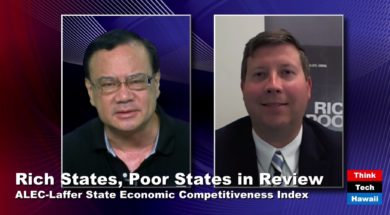 Hawaiis-Low-Economic-Competitiveness-Rich-States-Poor-States-Jonathan-Williams-attachment