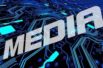 Hawaiis-Media-Industry-Under-the-Umbrella-of-Element-Media-attachment