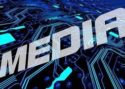 Hawaiis-Media-Industry-Under-the-Umbrella-of-Element-Media-attachment