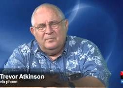 Hawaiis-Potential-for-Small-Wind-Warren-Bollmeier-and-Trevor-Atkinson-attachment