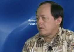 Hawaiis-Tax-Foundation-Tom-Yamachika-attachment