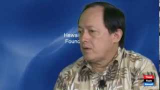 Hawaiis-Tax-Foundation-Tom-Yamachika-attachment