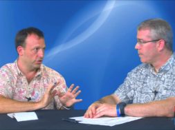 Hawaiis-True-Healthcare-Safety-Net-with-Dr.-Kenny-Fink-attachment