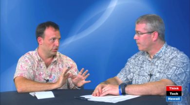Hawaiis-True-Healthcare-Safety-Net-with-Dr.-Kenny-Fink-attachment