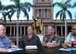 Hawaiis-Unique-Legal-History-attachment