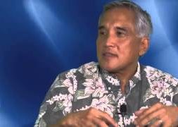 Health-Disparities-in-Hawaii-Dr.-Neal-Palafox-attachment