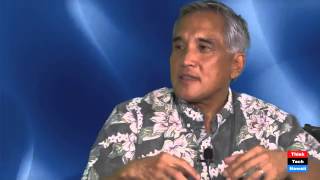 Health-Disparities-in-Hawaii-Dr.-Neal-Palafox-attachment