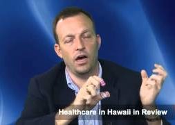 Healthcare-in-Hawaii-in-Review-with-Sen.-Josh-Green-attachment