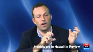 Healthcare-in-Hawaii-in-Review-with-Sen.-Josh-Green-attachment