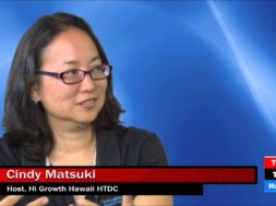 Hi-Growth-Hawaii-HTDC-with-Daniel-Uyeunten-attachment