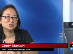 Hi-Growth-Hawaii-HTDC-with-Michael-Hernandez-Soria-attachment