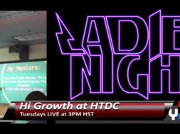 Hi-Growth-at-HTDC-Engineering-Towards-a-Sustainable-Civilization-attachment