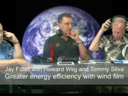 High-Performance-Window-Film-and-Energy-Efficiency-with-Howard-Wiig-and-Tommy-Silva-attachment