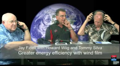 High-Performance-Window-Film-and-Energy-Efficiency-with-Howard-Wiig-and-Tommy-Silva-attachment