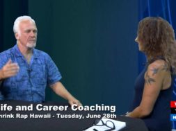 High-Spiritual-Levels-in-Hawaii-Blue-Zones-Robyn-Bennett-attachment