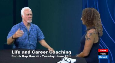 High-Spiritual-Levels-in-Hawaii-Blue-Zones-Robyn-Bennett-attachment