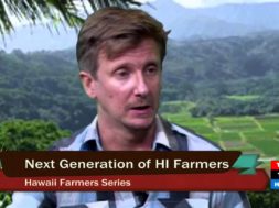 Ho-Farms-Next-Generation-of-HI-Farmers-with-Neil-and-Shin-Ho-attachment