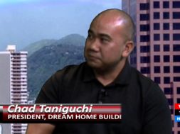 Home-building-Renovations-in-Hawaii-Chad-Taniguchi-and-Clarence-Regalado-attachment