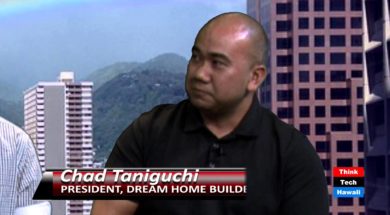Home-building-Renovations-in-Hawaii-Chad-Taniguchi-and-Clarence-Regalado-attachment