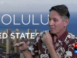 Honolulu-Selected-for-the-Resilient-Cities-Challenge-with-Rob-Kinslow-attachment