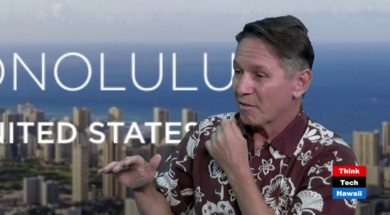 Honolulu-Selected-for-the-Resilient-Cities-Challenge-with-Rob-Kinslow-attachment