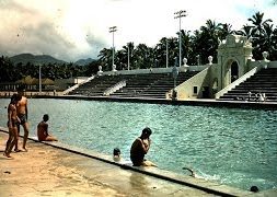 Honolulus-WWI-Memorial-Natatorium-40-Year-Plan-and-Adios-2017-Whats-On-Your-Mind-Hawaii-attachment