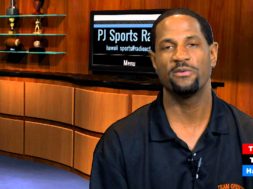 Hoop-Talk-with-Geremy-Robinson-attachment