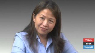 How-Healthy-is-Healthcare-in-Hawaii-with-Teresa-Wong-attachment