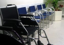 How-Legislature-Delays-Maui-Hospital-Solutions-attachment