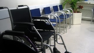 How-Legislature-Delays-Maui-Hospital-Solutions-attachment