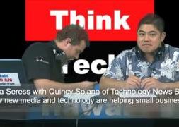 How-Media-and-Tech-are-Helping-Small-Businesses-with-Quincy-Solano-attachment