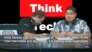 How-Media-and-Tech-are-Helping-Small-Businesses-with-Quincy-Solano-attachment
