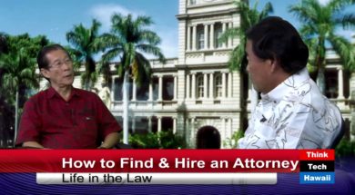 How-to-Find-and-Hire-an-Attorney-for-Your-Particular-Problem-with-James-Kawachika-attachment