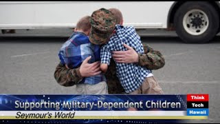 How-to-Support-Military-Dependent-Children-with-Dannielle-DArcy-Brittany-Spain-attachment