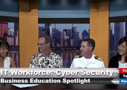 IT-Workforce-Cyber-Security-attachment