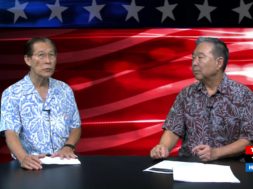 Immigration-Law-and-Practices-with-Eric-Kawatani-attachment