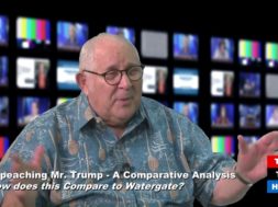 Impeaching-Mr.-Trump-A-Comparative-Analysis-attachment