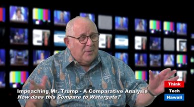 Impeaching-Mr.-Trump-A-Comparative-Analysis-attachment