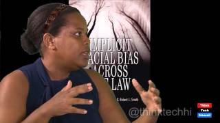 Implicit-Bias-in-the-Law-and-Why-it-Matters-Prof.-Justin-Levinson-attachment