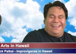 Improvaganza-in-Hawaii-with-Garrick-Pakai-attachment