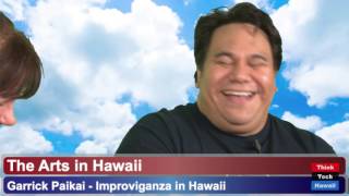 Improvaganza-in-Hawaii-with-Garrick-Pakai-attachment