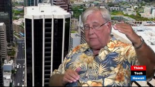 Improving-Hawaiis-Small-Business-Climate-with-Russ-Will-Rodgers-attachment